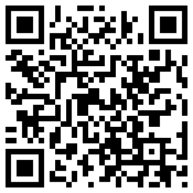 qrcode für Milesight IoT TS302-868M