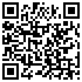 qrcode für ABB 2CCF030039R0001