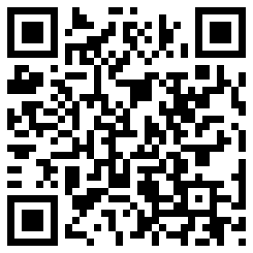 qrcode für Milesight IoT UPS01 PN: M12