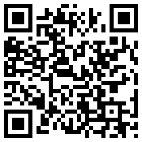 qrcode für Milesight IoT EM320THSS11