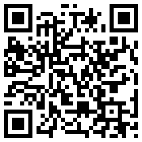 qrcode für Hager HZT531 - multifunction closure SLS switch three phase