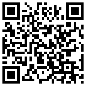 qrcode für SITECO 51MX36DP3FBB
