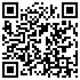 qrcode für HPE R6V66A - NVIDIA Ampere NVLink 2x2 Bridge