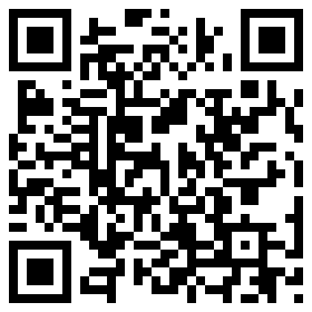 qrcode für SITECO 51MX36DP3FSB