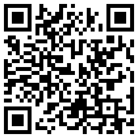 qrcode für SITECO 51MX36DP4FBB