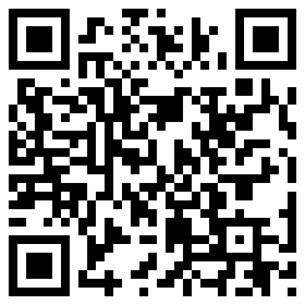 qrcode für ABB 2CCF020070R0001