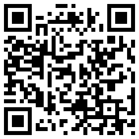 qrcode für SITECO 51MX36DP4FSB