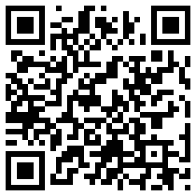 qrcode für SITECO 51MX36DP4FWB