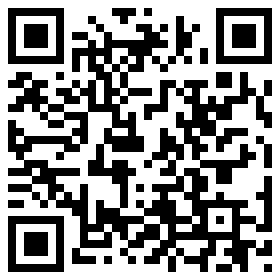 qrcode für SITECO 51MX36DR3FBB