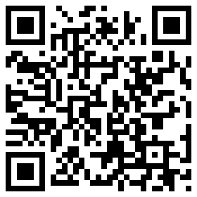 qrcode für SITECO 51MX36DR3FWB