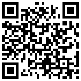 qrcode für ABB 2CCF020032R0001