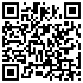 qrcode für SITECO 51MX36DR4FBB