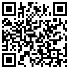 qrcode für SITECO 51MX36DR4FWB