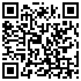 qrcode für SITECO 51MX37DA37BB