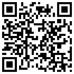 qrcode für Ifm Electronic DN4012 - Switched mode power supply 24 DC 120 power output