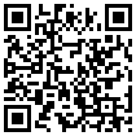 qrcode für SITECO 51MX37DA37SB
