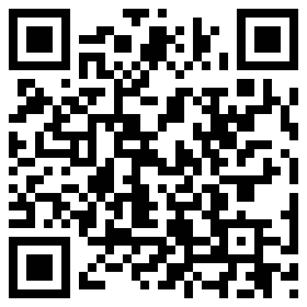 qrcode für SITECO 51MX37DA47SB