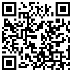 qrcode für SITECO 51MX37DB39BB