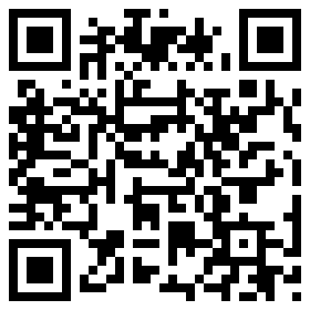qrcode für Qnap TRAY-35-NK-BLK02#