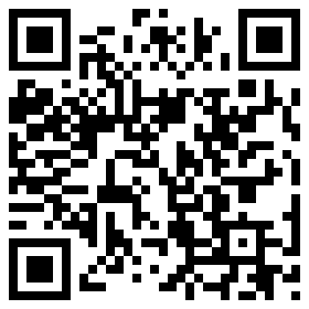qrcode für SITECO 51MX37DB39WB