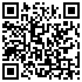 qrcode für STARTECH.COM USB Multiport Adapter USB 4K HDMI VGA/100W Power Delivery Pass - CDP2HVGUASPD