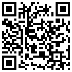 qrcode für DIGITUS CABL (DK-2522-02/3)