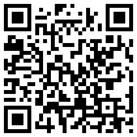 qrcode für HPE P49049-B21