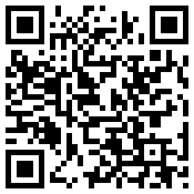 qrcode für SITECO 51MX37DB49BB