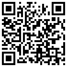 qrcode für LANCOM Bundle Ambulance - 55012+61871+10730