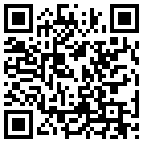 qrcode für LANCOM Bundle Ambulance II - 55024+61871+10730