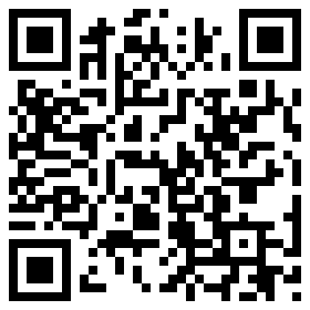 qrcode für LANCOM Bundle Ambulance III - 55034+61871