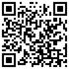 qrcode für LANCOM Bundle Ambulance IV - 55024+61871+10730