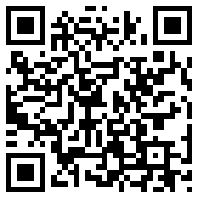qrcode für SBS TEINEARKL