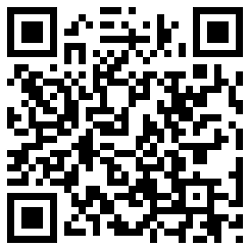 qrcode für ABB 2CCF020030R0001