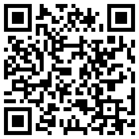 qrcode für Niedax RKB 500 - edges fender RKB500