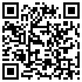 qrcode für Chauvin Arnoux HX0079 - Micro SD Card USB Adapter