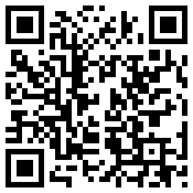 qrcode für Intel CM8071504619229