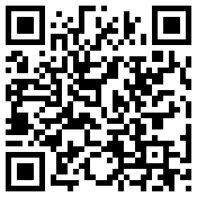 qrcode für INTEL Core I7 12500E 4 5GHz FC LGA16A Tray - CM8071504654426