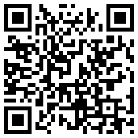 qrcode für LENOVO 6171S9R - ISG IBM TS2900 Tape Autoloader w/ LTO9 HH SAS