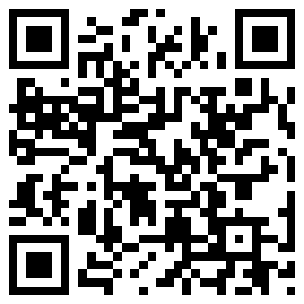 qrcode für EPSON WorkForce WF 2950DWF MFP inkjet 33ppm mono 20ppm color 4in1 - C11CK62402