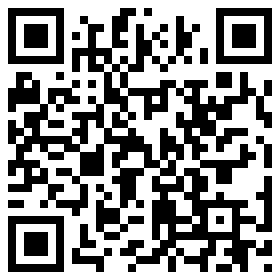 qrcode für INLINE 65004B - VGA Audio HDMI Converter Input VGA RCA Audio Stereo Output HDMI