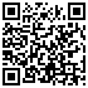 qrcode für INLINE 65003B - HDMI VGA stereo audio converter cable 1080p