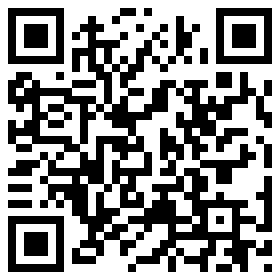 qrcode für SITECO 51MX37DC3DWB