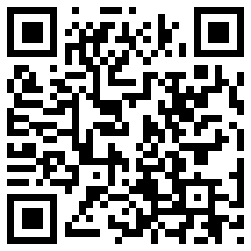 qrcode für Performance in Lighting GmbH GWF1610MA840
