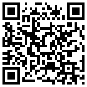qrcode für StarTech.com FAN6X1TX3 - 60x10mm Replacement Ball Bearing Computer Case Fan w/ TX3 Connector