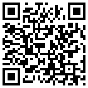 qrcode für SITECO 51MX37DC4DWB