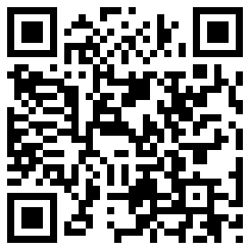 qrcode für LENOVO ThinkSystem Half High SATA DVD RW Optical Disk Drive v2 - 4XA7A80481