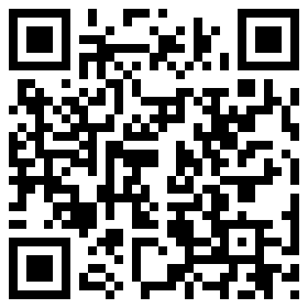 qrcode für SITECO 51MX37DK3ABB