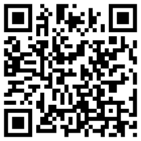 qrcode für LEDVANCE GmbH 4062172016537