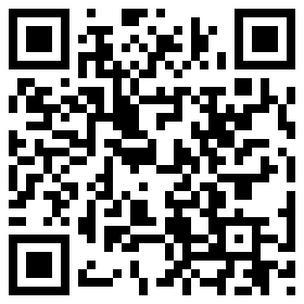 qrcode für Aruba Networks R7J54A - HPE Aruba AP 615 RW TAA Campus AP